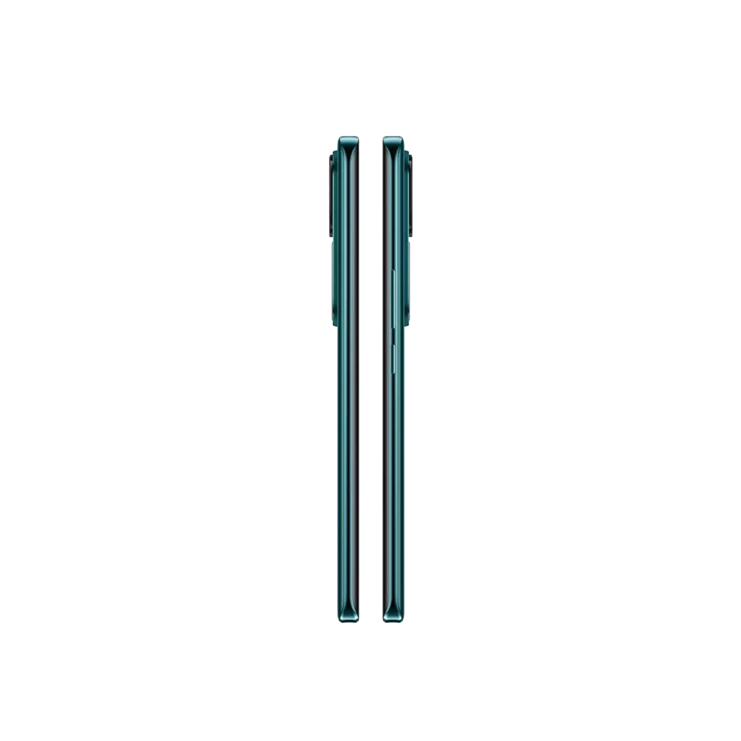 فيفو V30 5G، 12 جيجابايت، 256 جيجابايت - أخضر مورق فيفو V30 5G، 12 جيجابايت، 256 جيجابايت - أخضر مورق